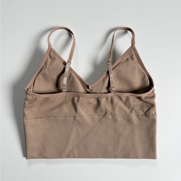 Dynamite bra tank - Picture 2 of 3